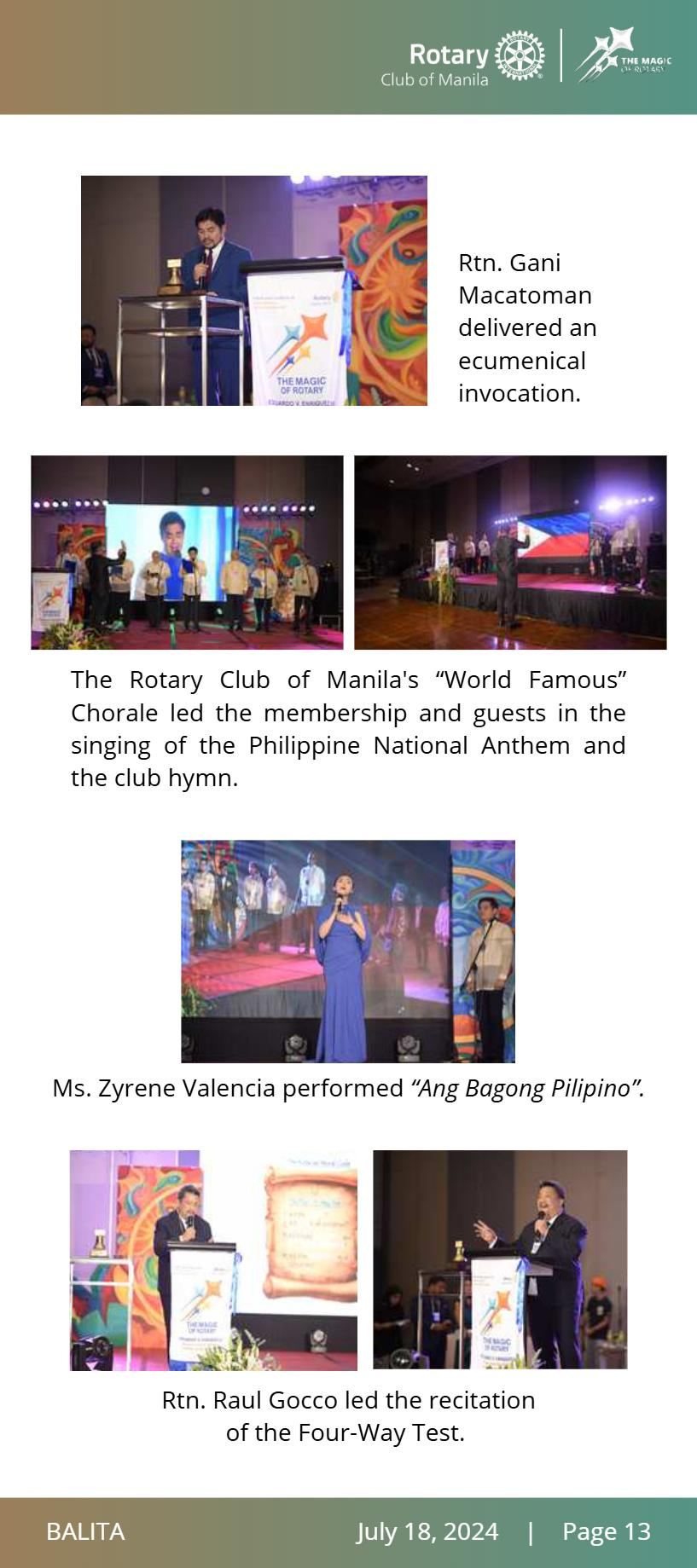 Balita issue 4017, PDF page 13