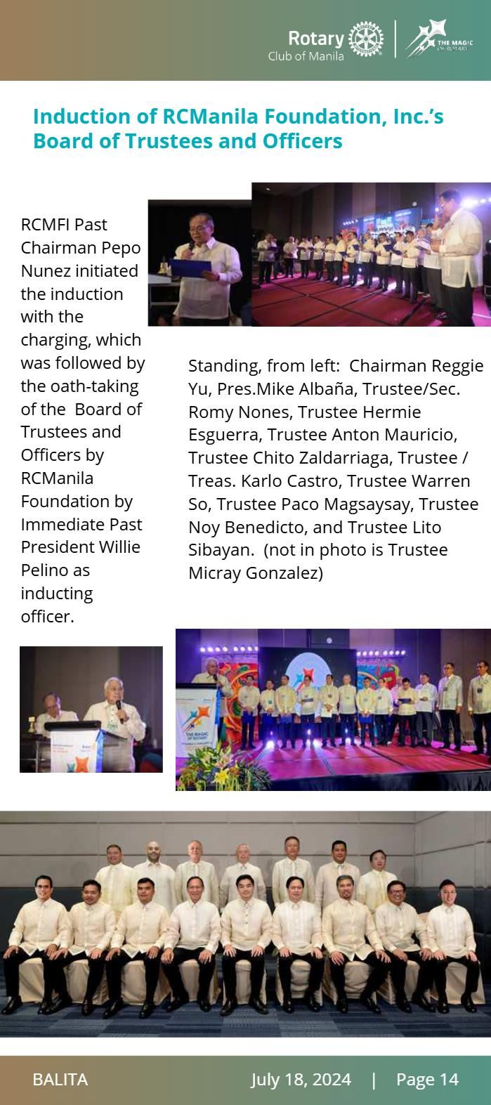Balita issue 4017, PDF page 14