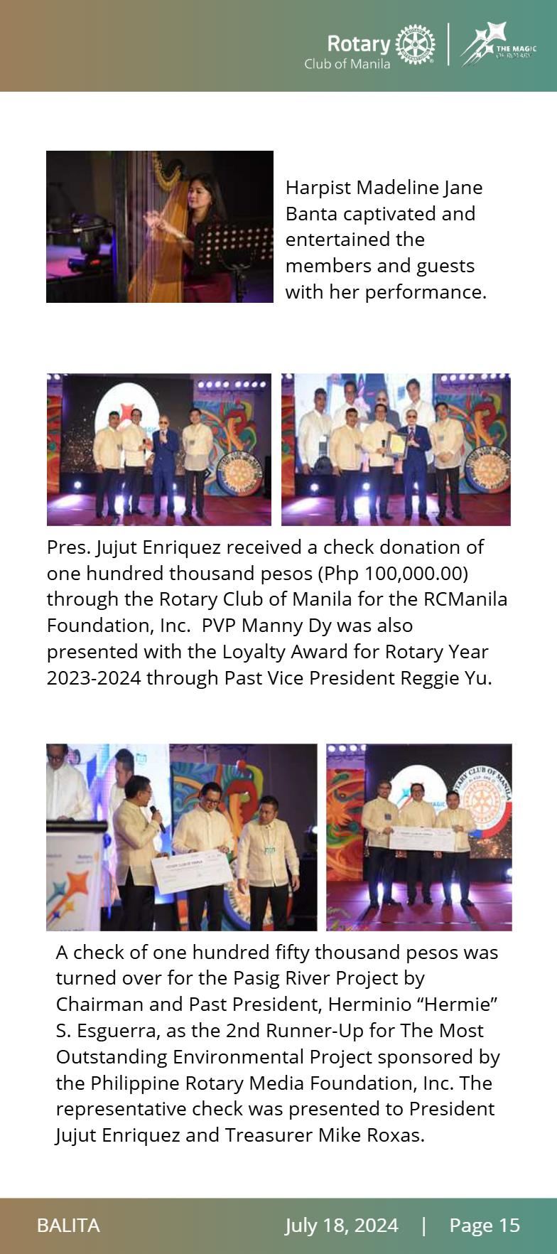 Balita issue 4017, PDF page 15