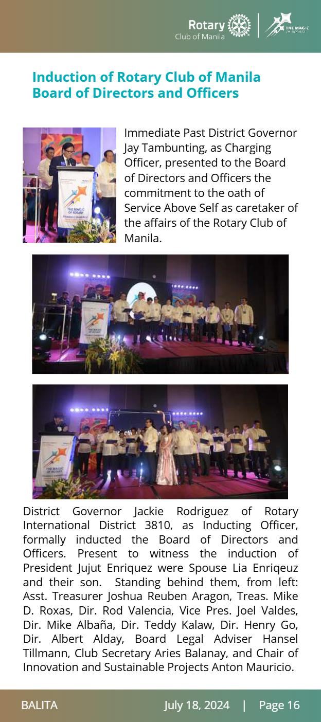 Balita issue 4017, PDF page 16