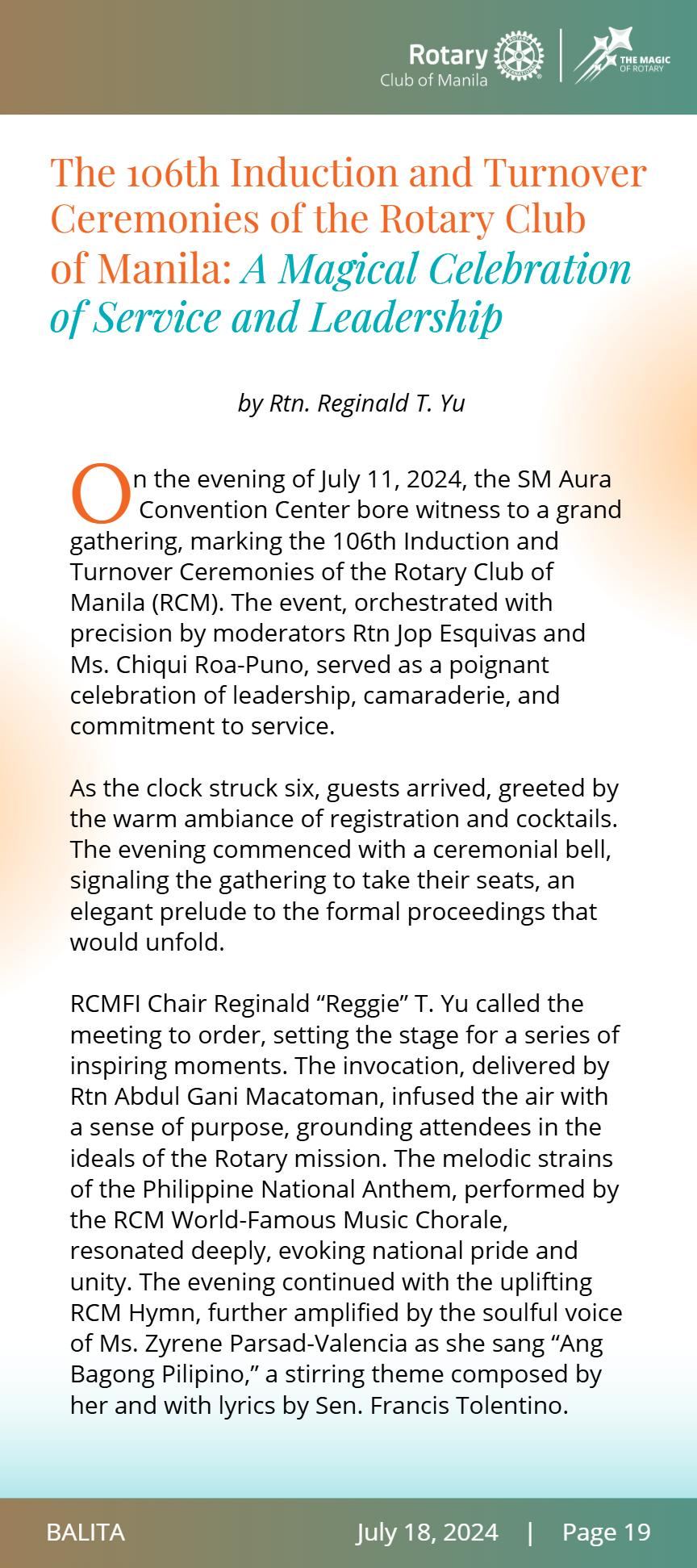 Balita issue 4017, PDF page 19