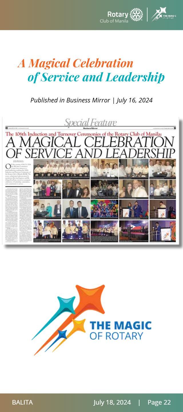 Balita issue 4017, PDF page 22