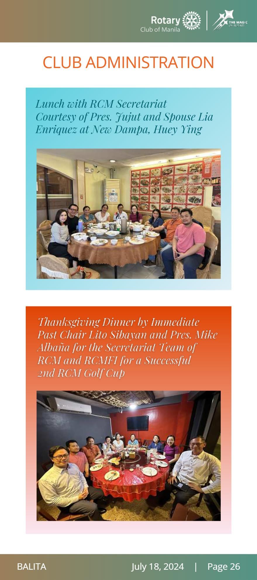 Balita issue 4017, PDF page 26