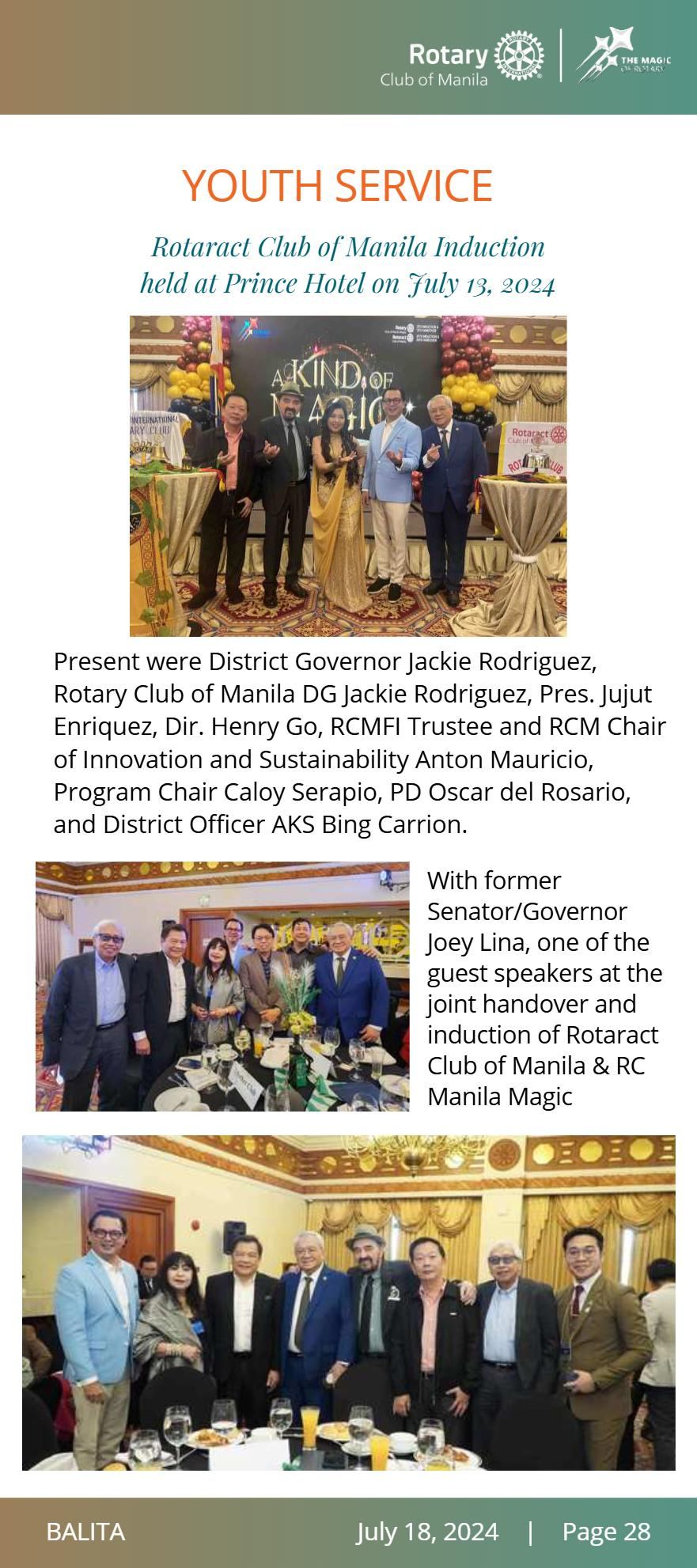 Balita issue 4017, PDF page 28
