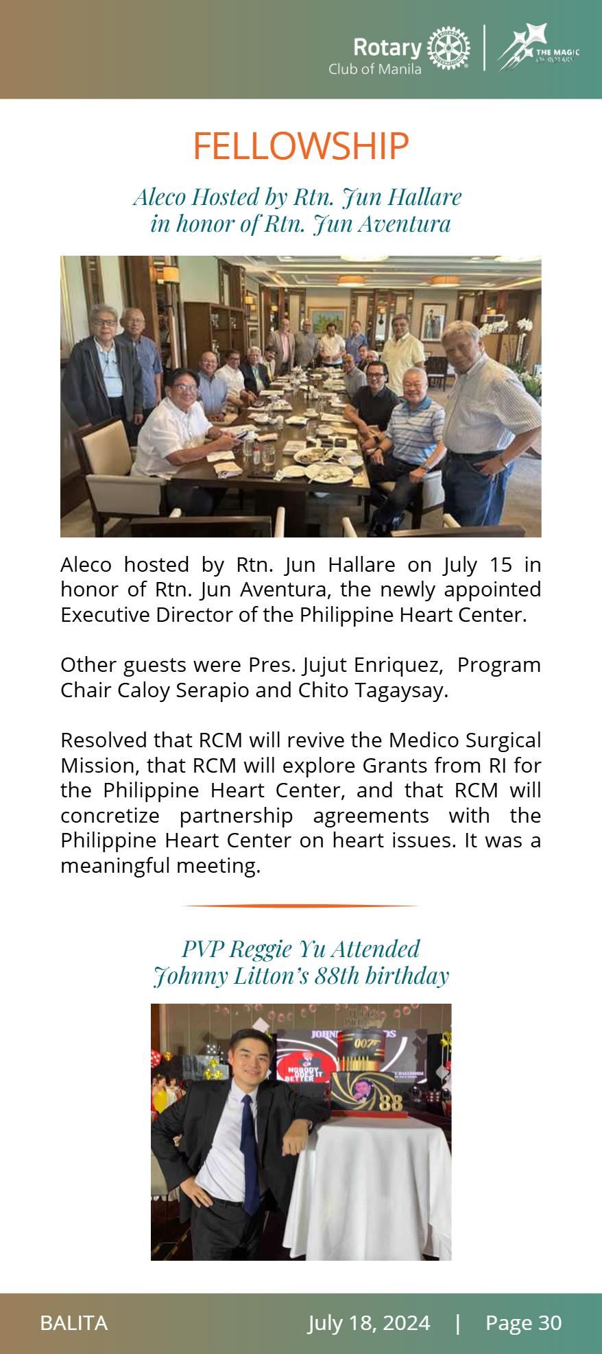 Balita issue 4017, PDF page 30