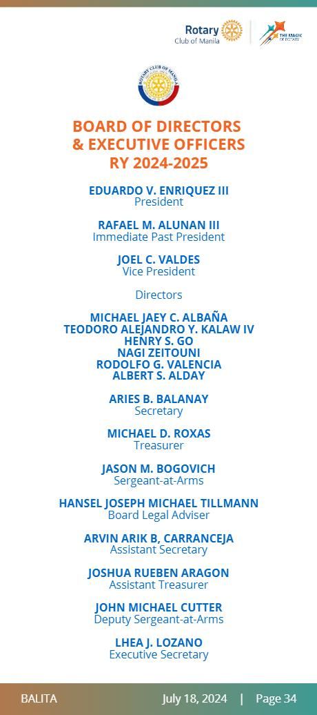 Balita issue 4017, PDF page 34