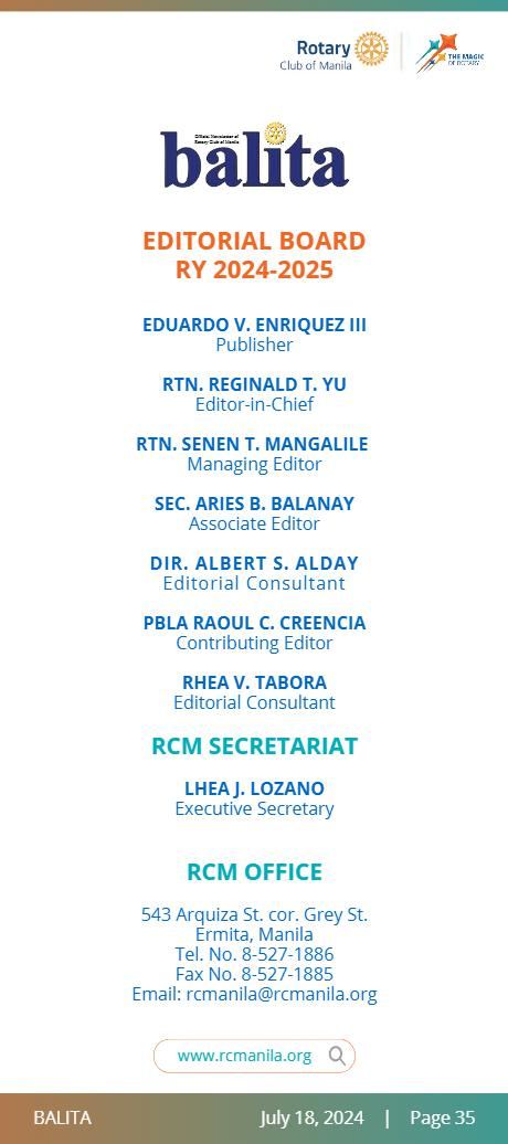 Balita issue 4017, PDF page 35