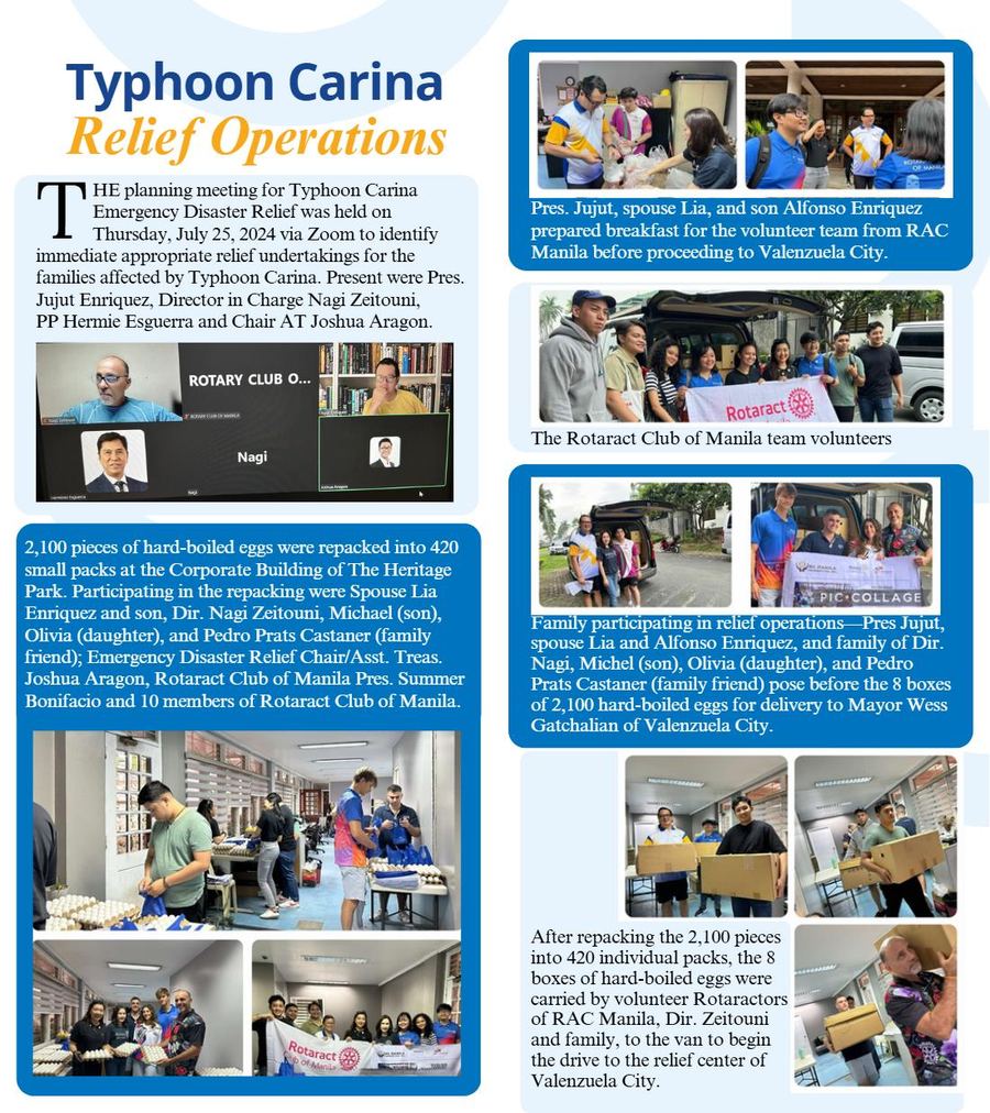 Balita issue 4018, PDF page 17