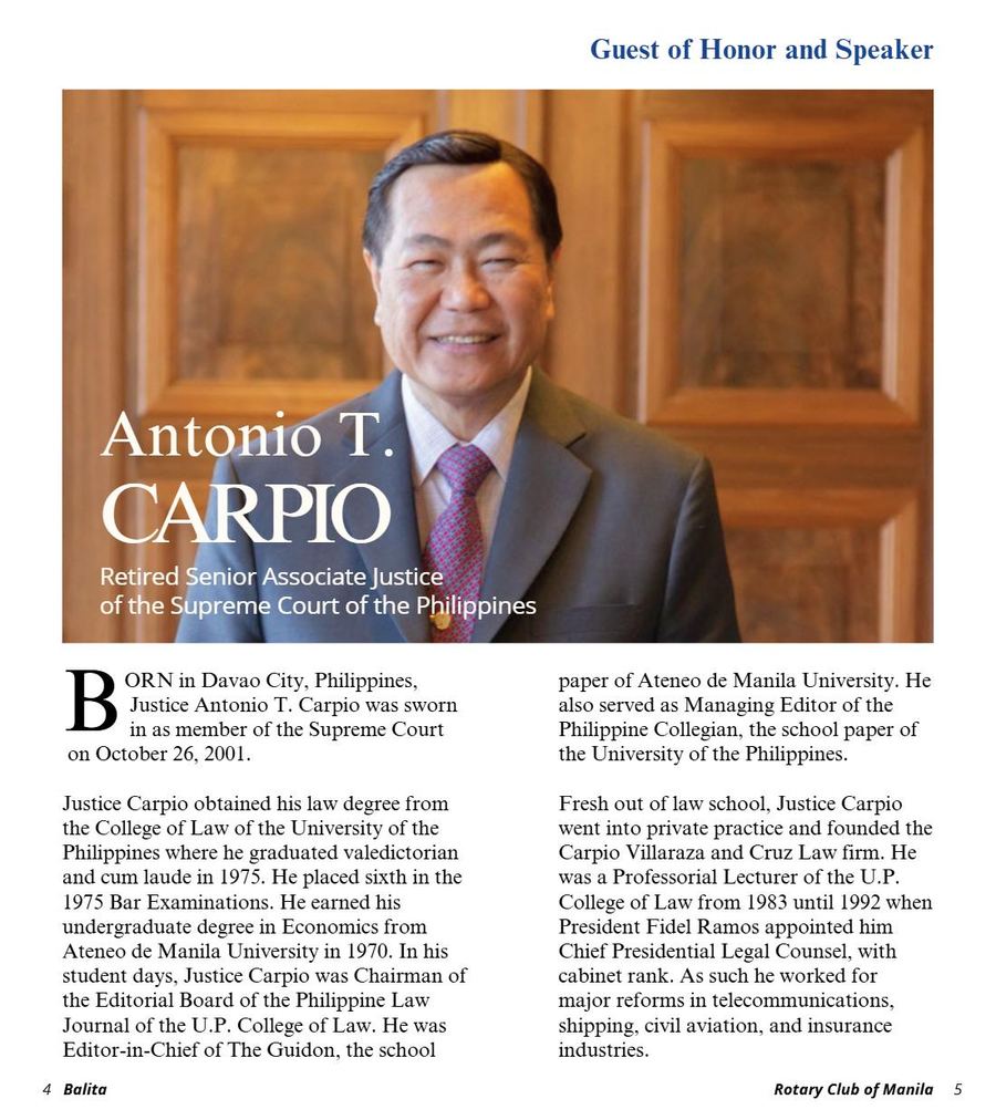 Balita issue 4019, PDF page 3