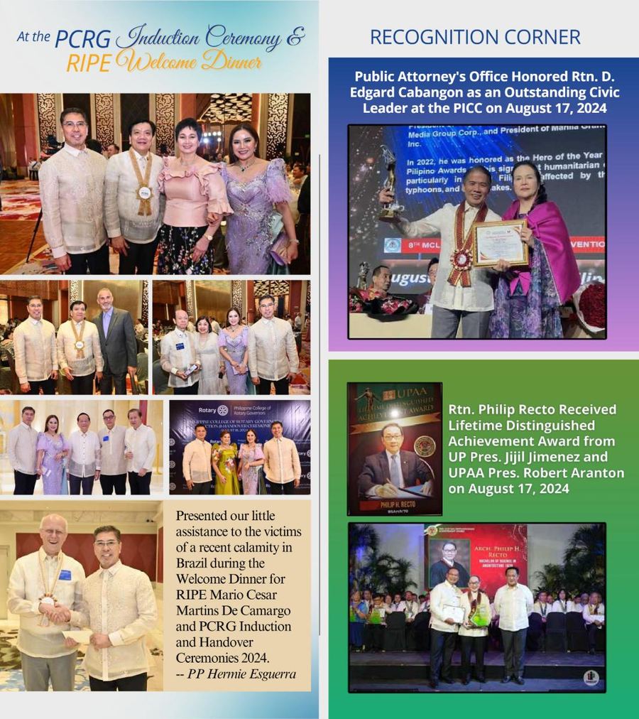 Balita issue 4021, PDF page 20