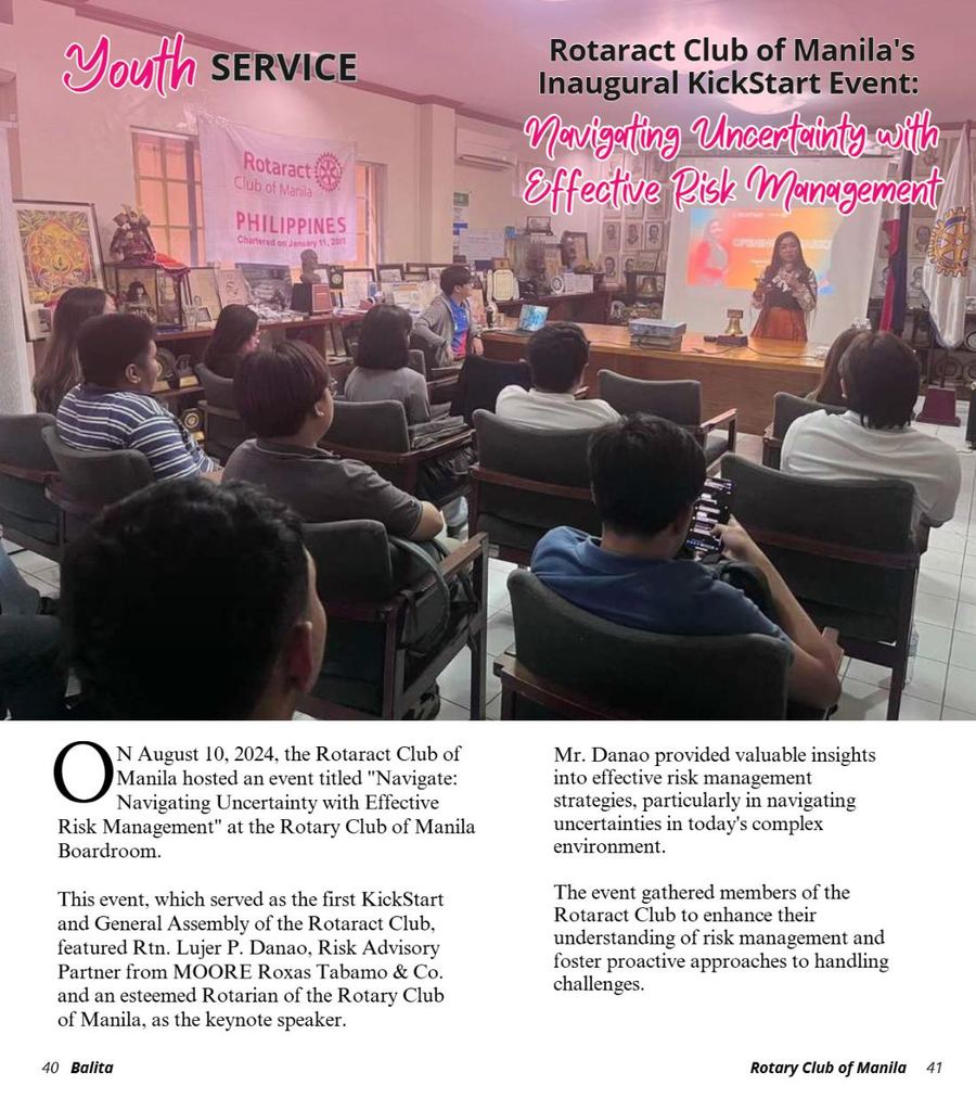 Balita issue 4021, PDF page 21