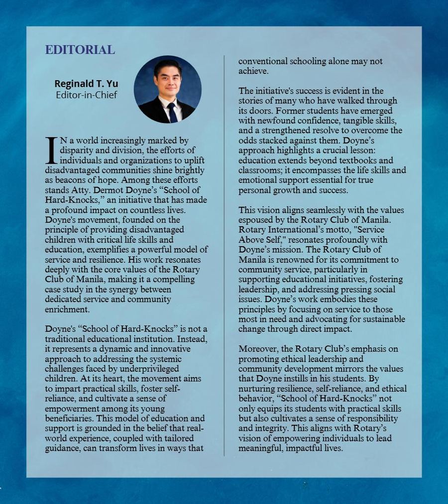 Balita issue 4022, PDF page 6