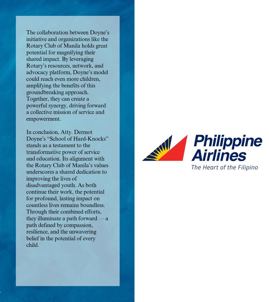 Balita issue 4022, PDF page 7