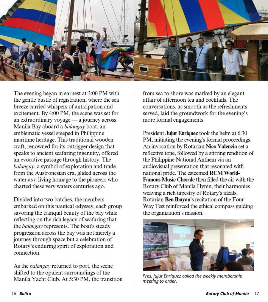 Balita issue 4022, PDF page 9
