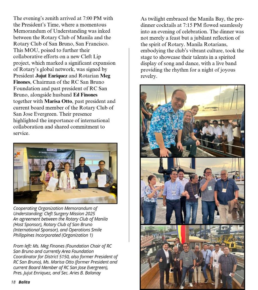 Balita issue 4022, PDF page 10