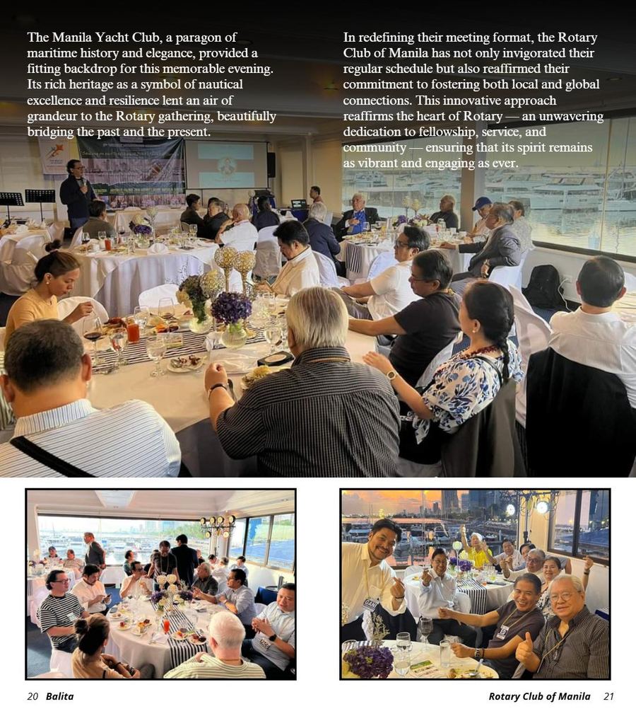 Balita issue 4022, PDF page 11