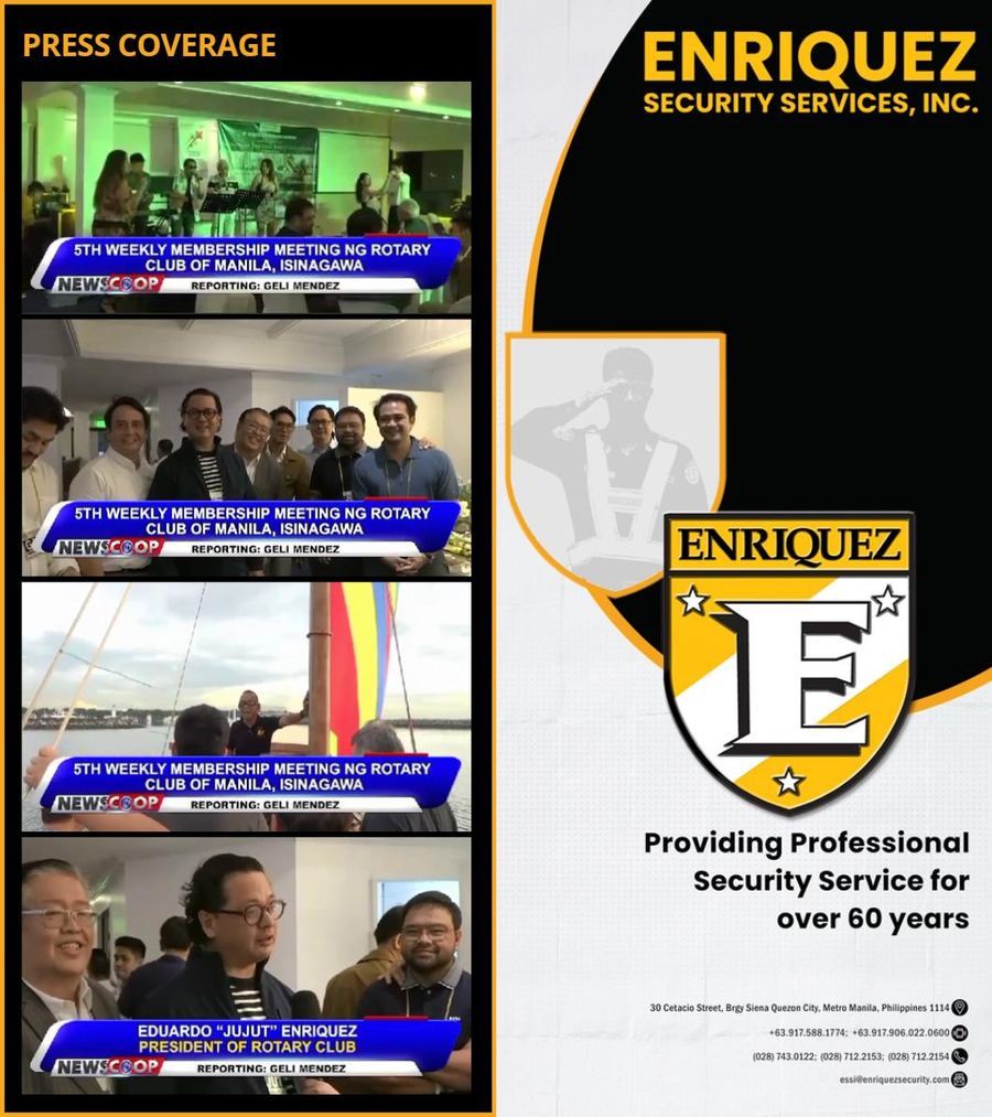 Balita issue 4022, PDF page 13
