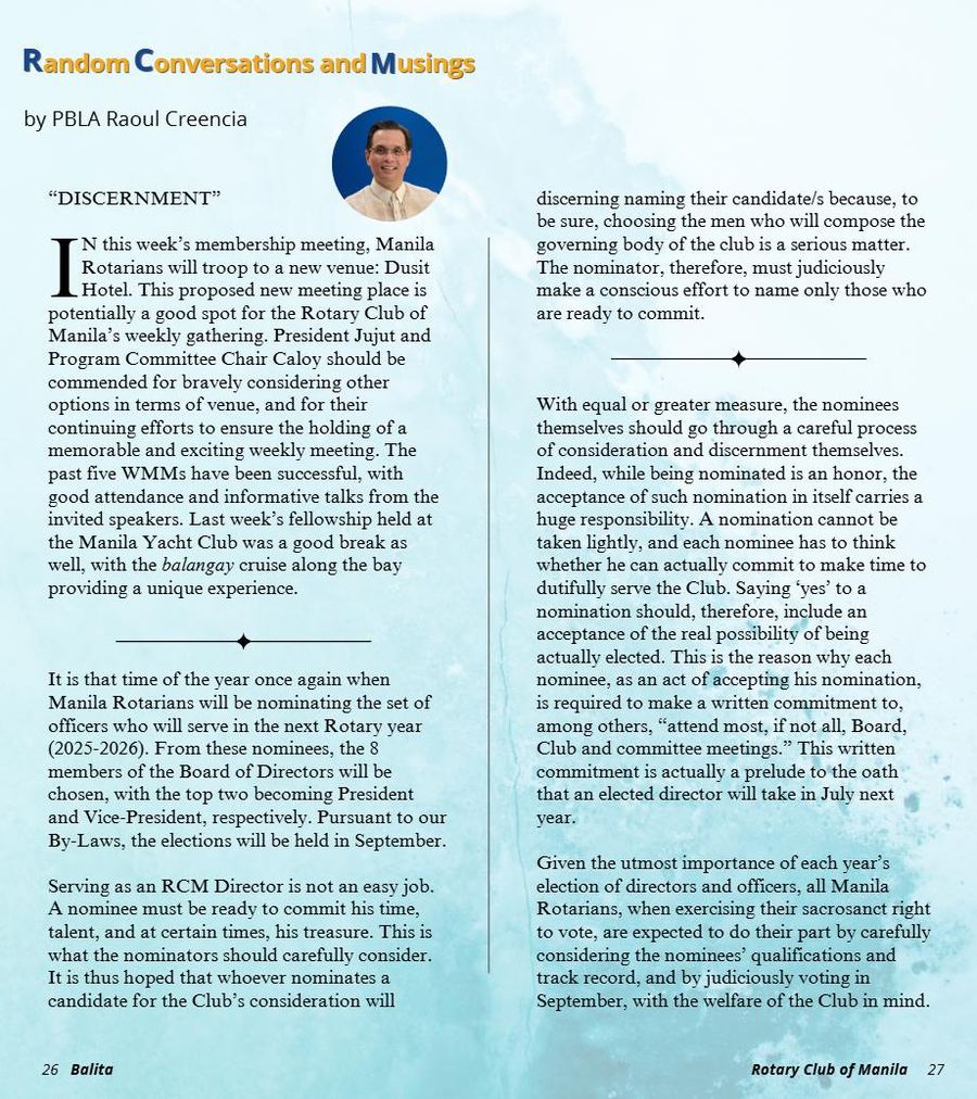 Balita issue 4022, PDF page 14