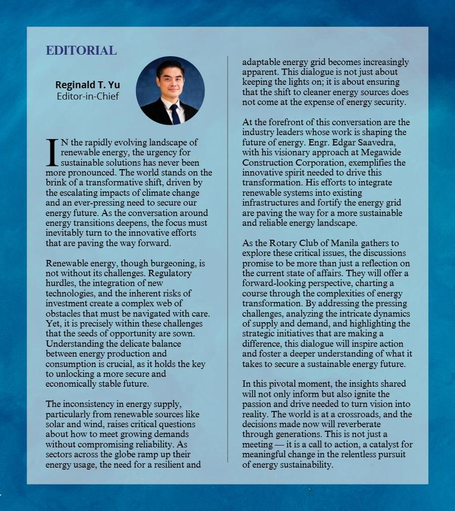 Balita issue 4023, PDF page 5