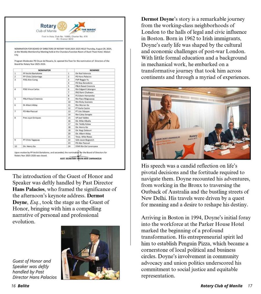 Balita issue 4023, PDF page 9
