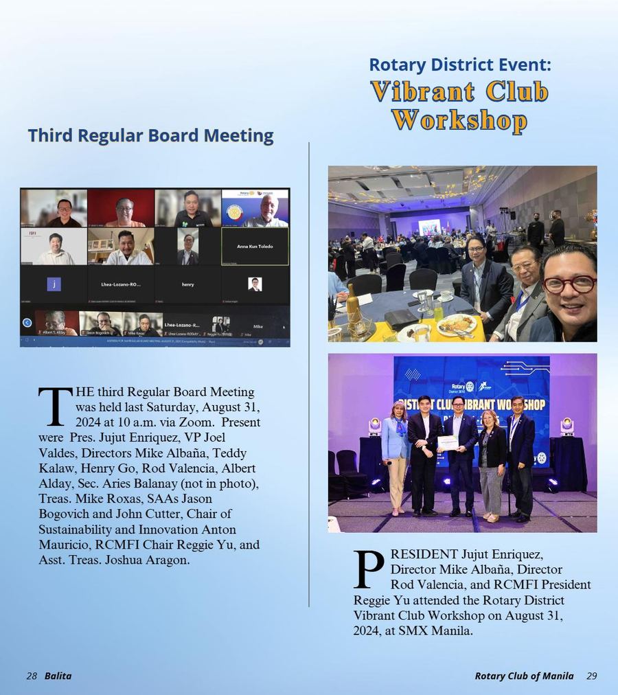 Balita issue 4023, PDF page 15
