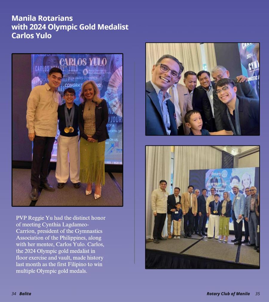 Balita issue 4023, PDF page 18