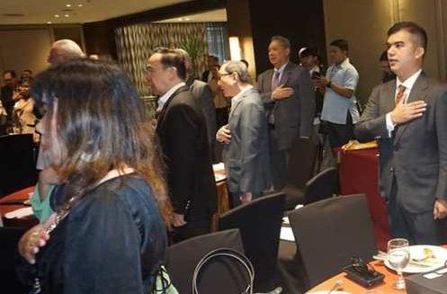 7th WMM Recap: Empowering Change: A Glimpse of the Future with Innovation and Inspiration