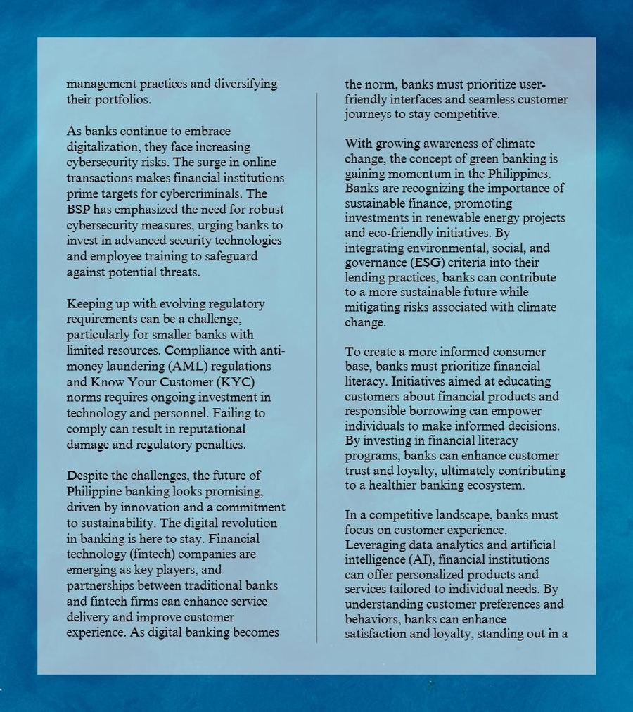 Balita issue 4028, PDF page 6