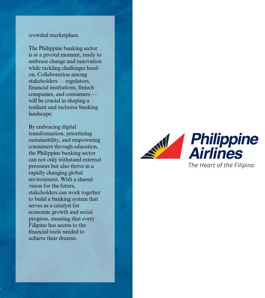 Balita issue 4028, PDF page 7
