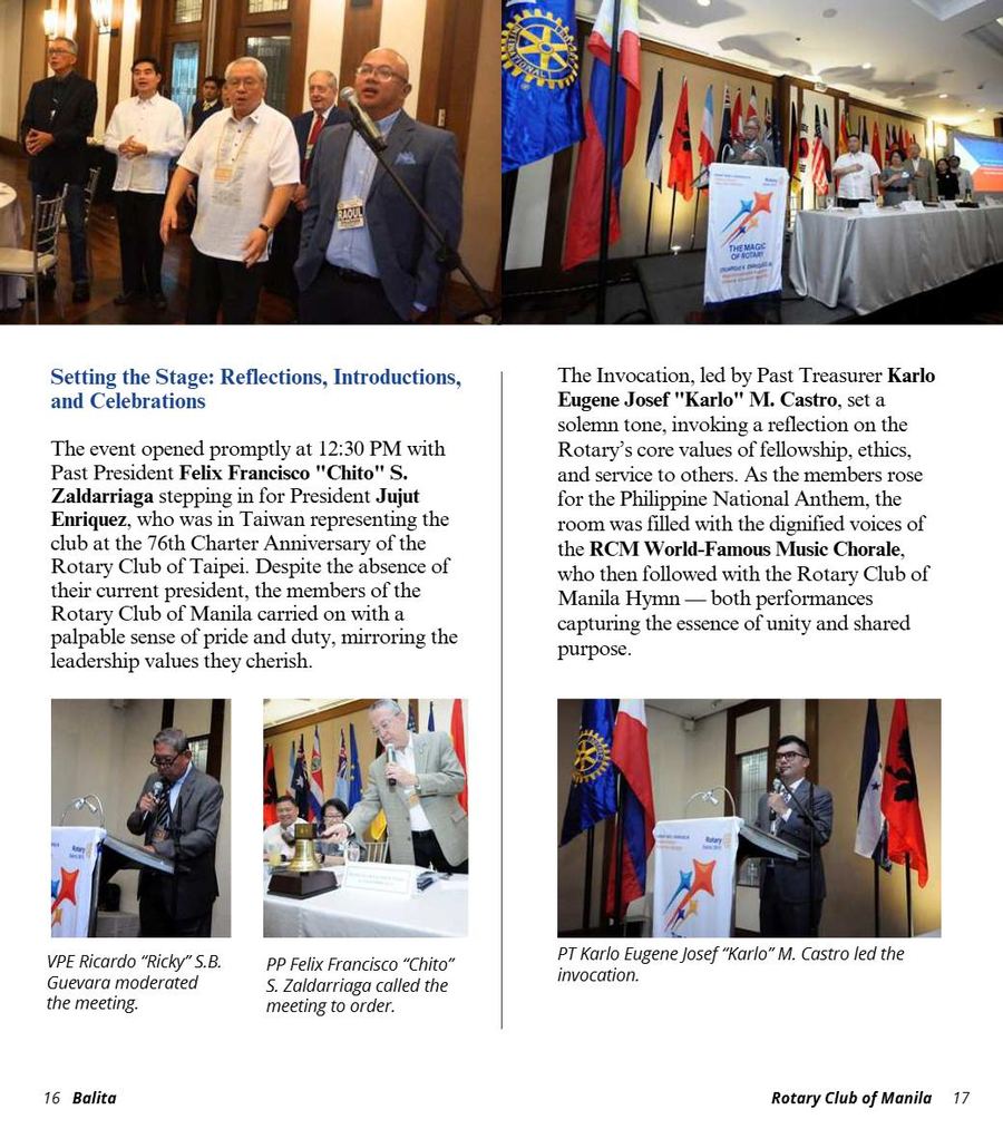 Balita issue 4028, PDF page 9