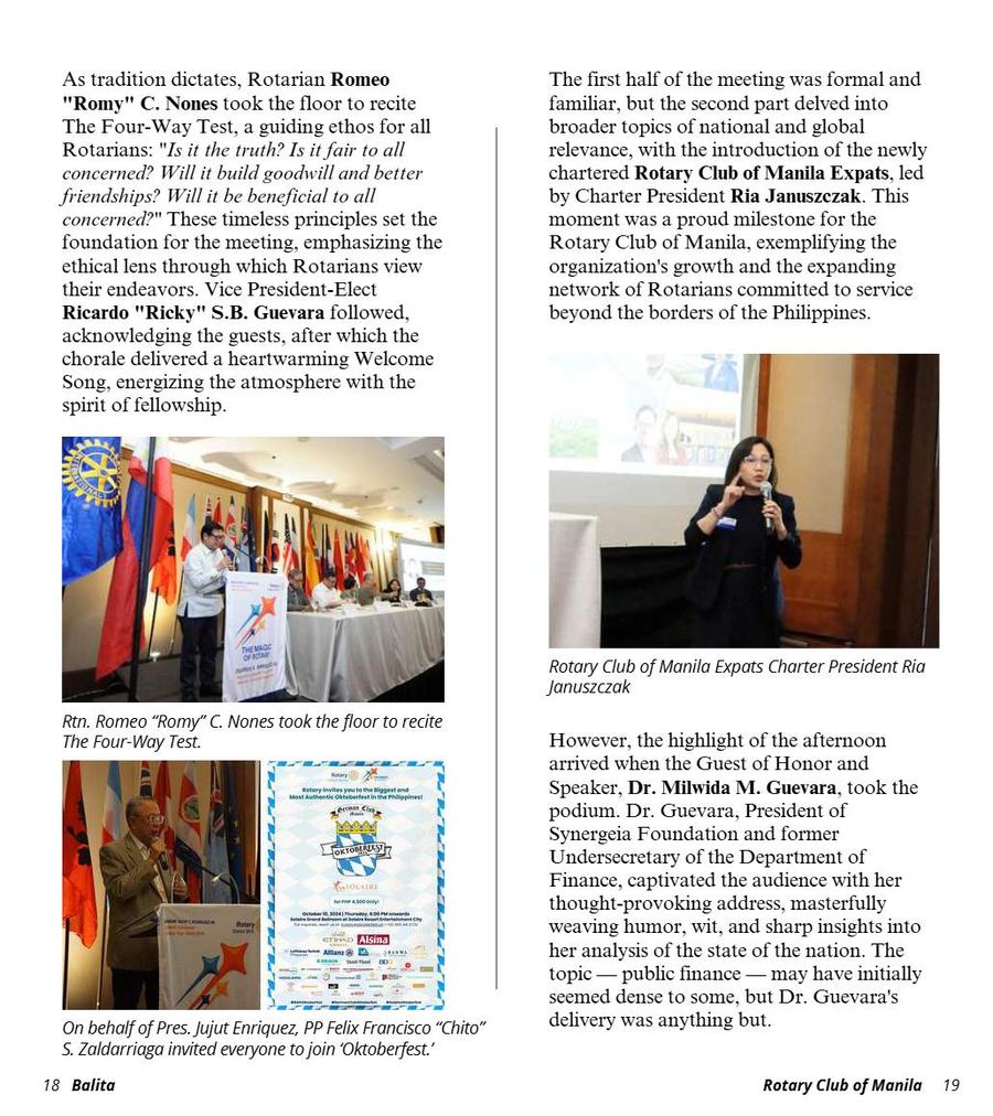 Balita issue 4028, PDF page 10