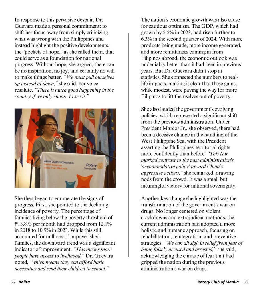Balita issue 4028, PDF page 12
