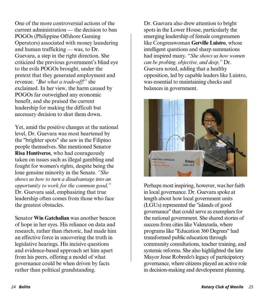Balita issue 4028, PDF page 13