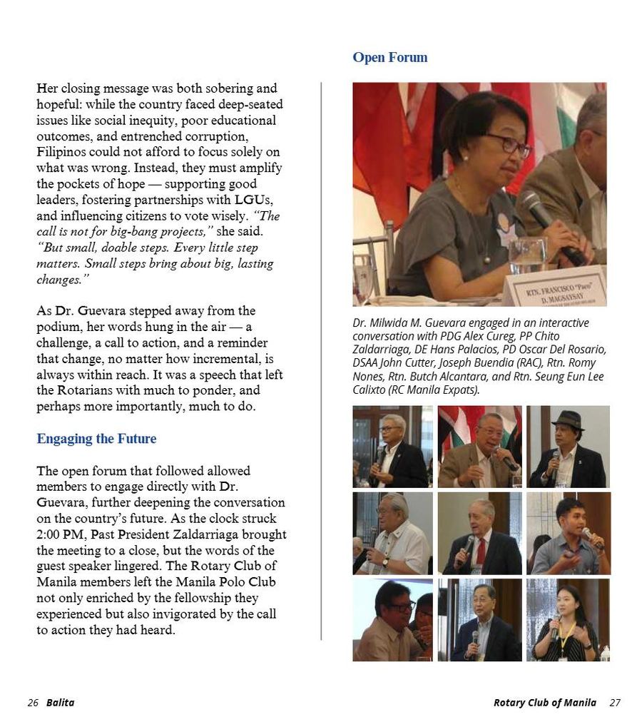 Balita issue 4028, PDF page 14