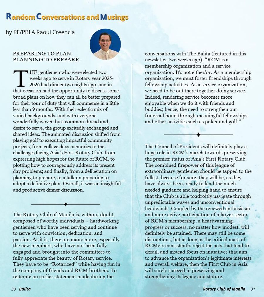 Balita issue 4028, PDF page 16