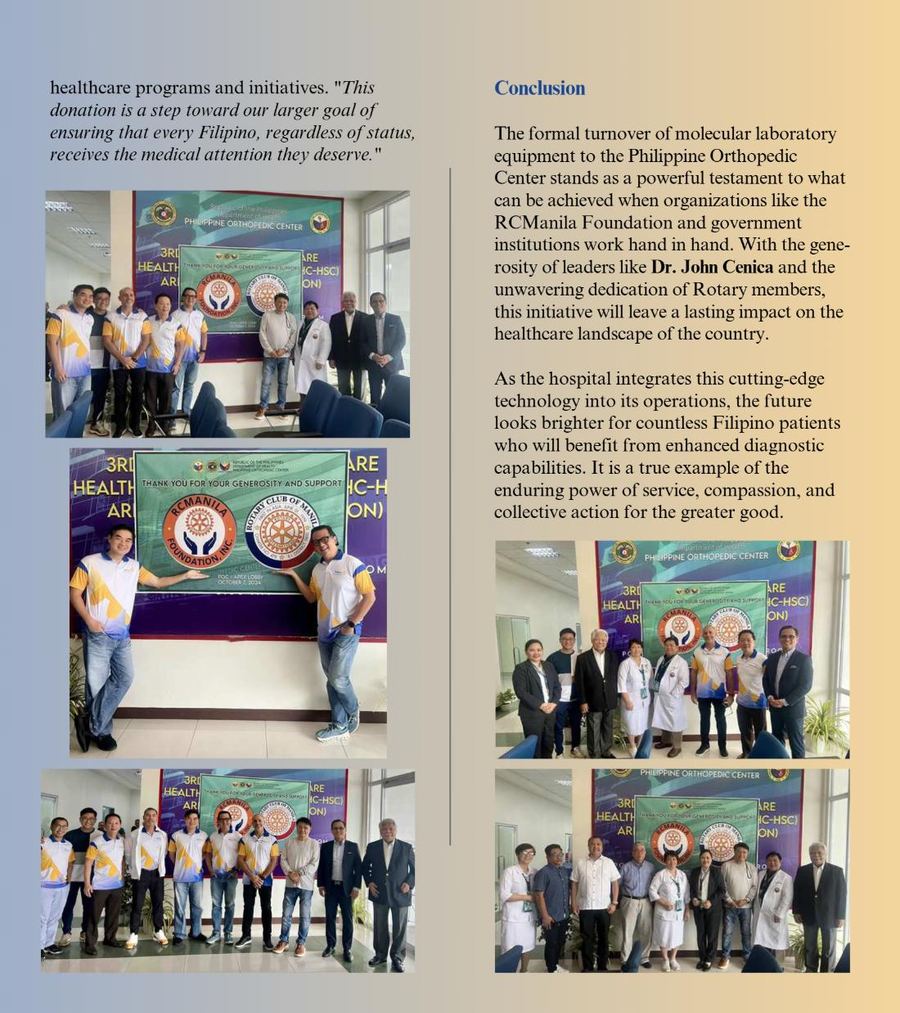 Balita issue 4028, PDF page 22