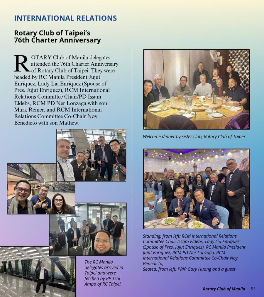 Balita issue 4028, PDF page 26