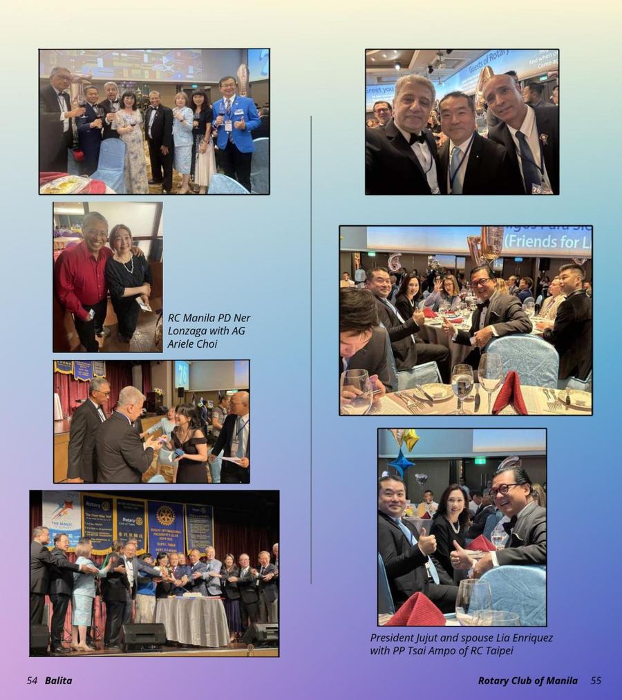 Balita issue 4028, PDF page 28
