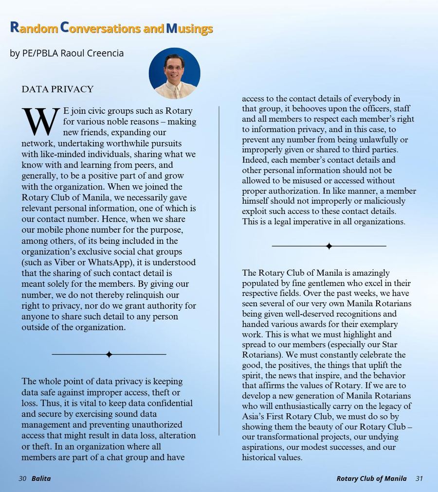 Balita issue 4029, PDF page 16
