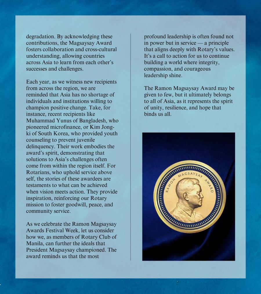 Balita issue 4030, PDF page 5