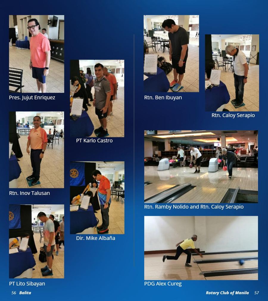 Balita issue 4030, PDF page 29