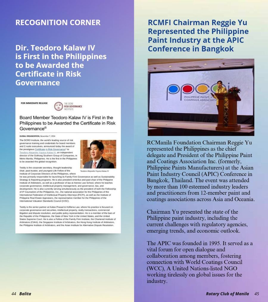 Balita issue 4031, PDF page 23