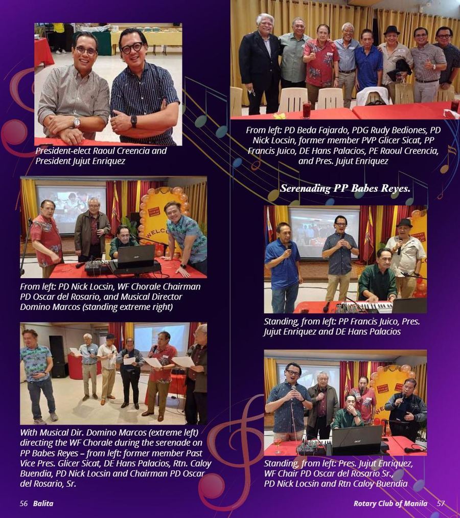 Balita issue 4031, PDF page 29