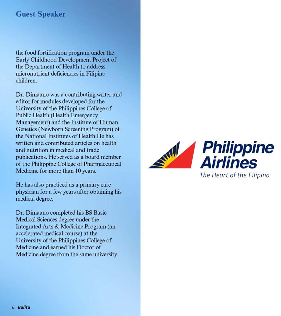 Balita issue 4032, PDF page 4