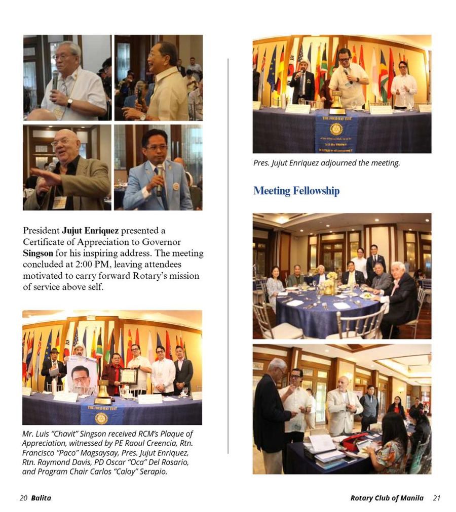 Balita issue 4032, PDF page 11