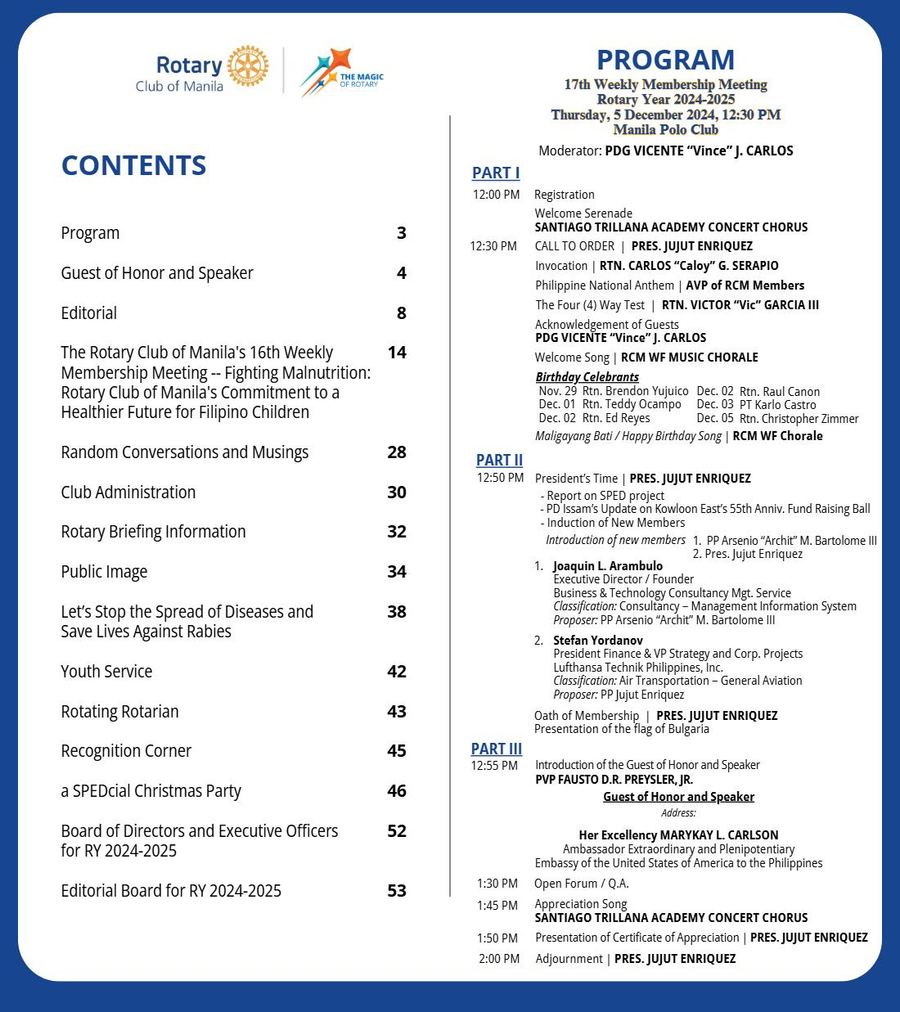 Balita issue 4033, PDF page 2