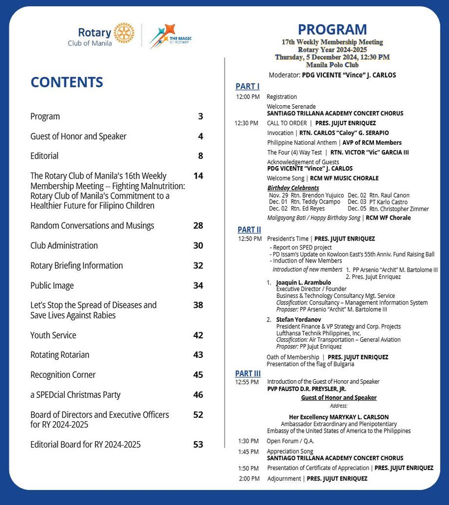 Balita issue 4033, PDF page 2