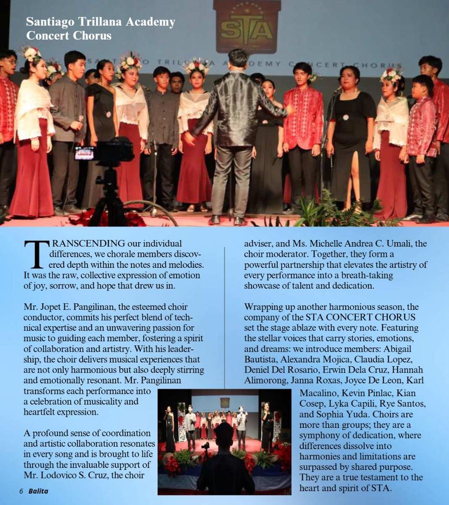 Balita issue 4033, PDF page 4