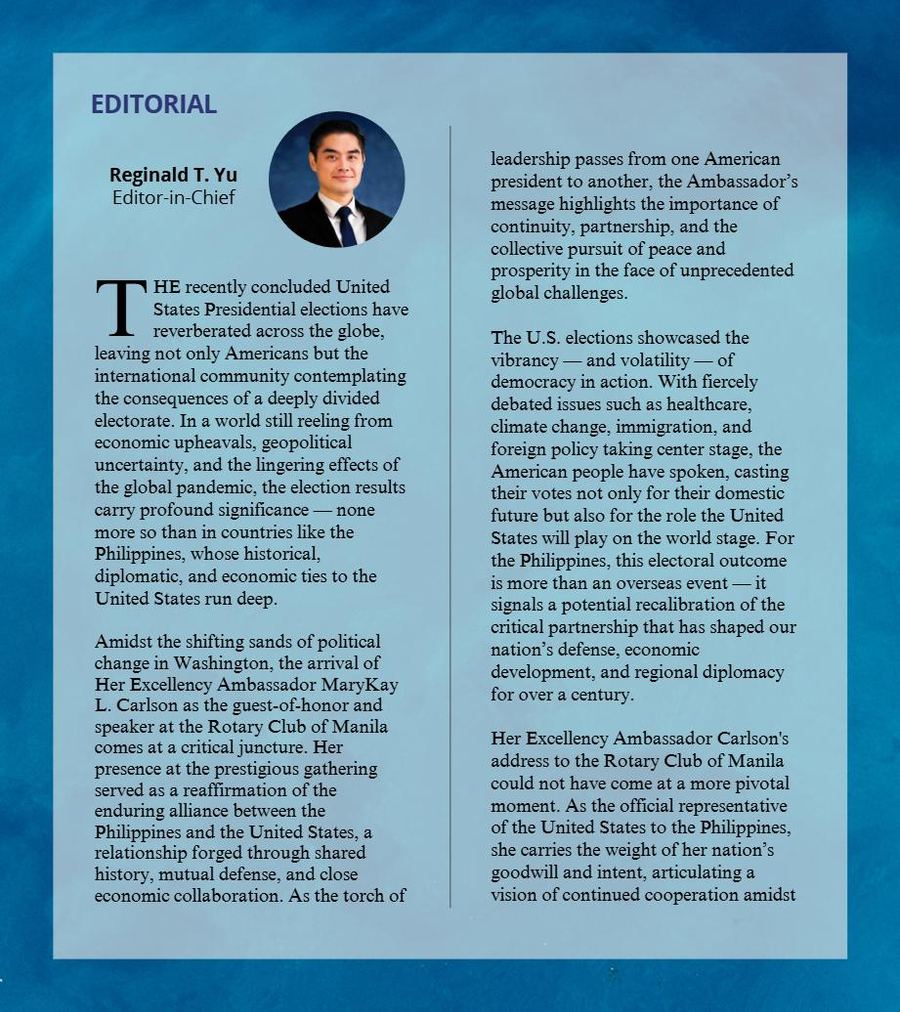 Balita issue 4033, PDF page 5