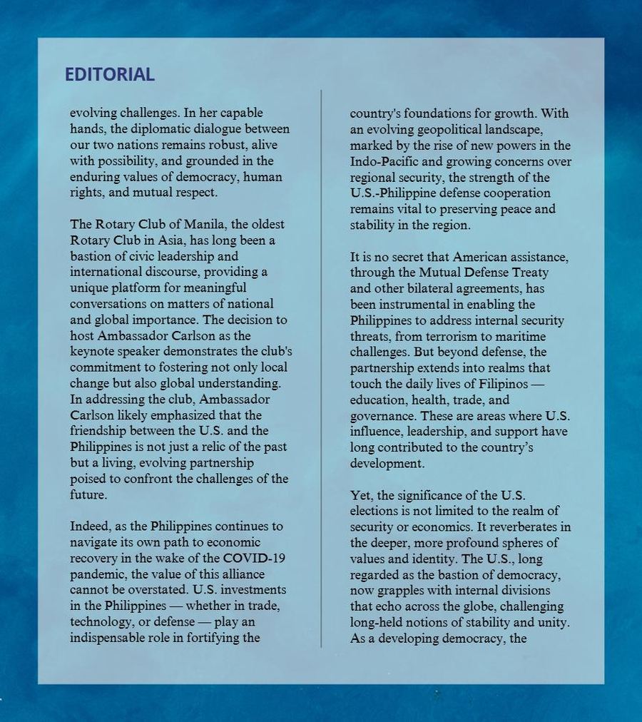 Balita issue 4033, PDF page 6